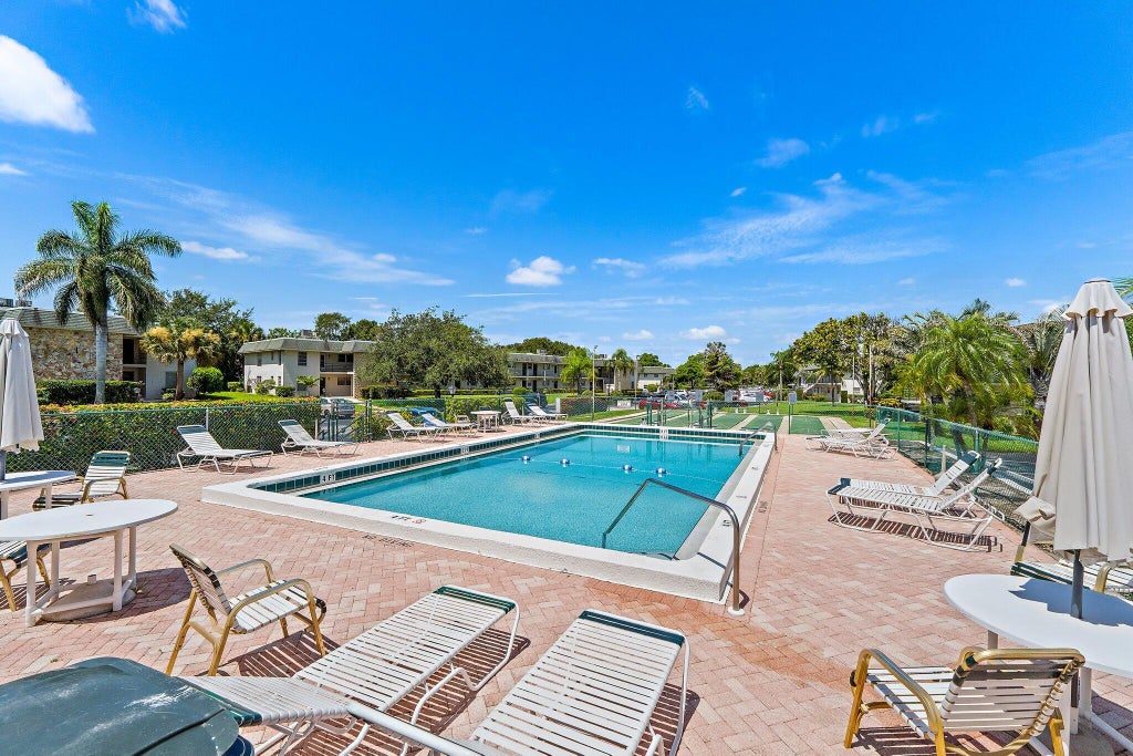 Photo of 1900 S KANNER HWY 7-204 Highway #108, Stuart, FL 34994 (MLS # B26056605)