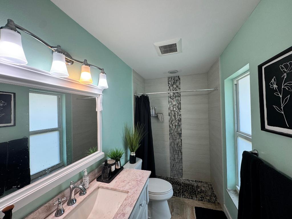 CITY OF LAUDERHILL SEC 1 - Residential