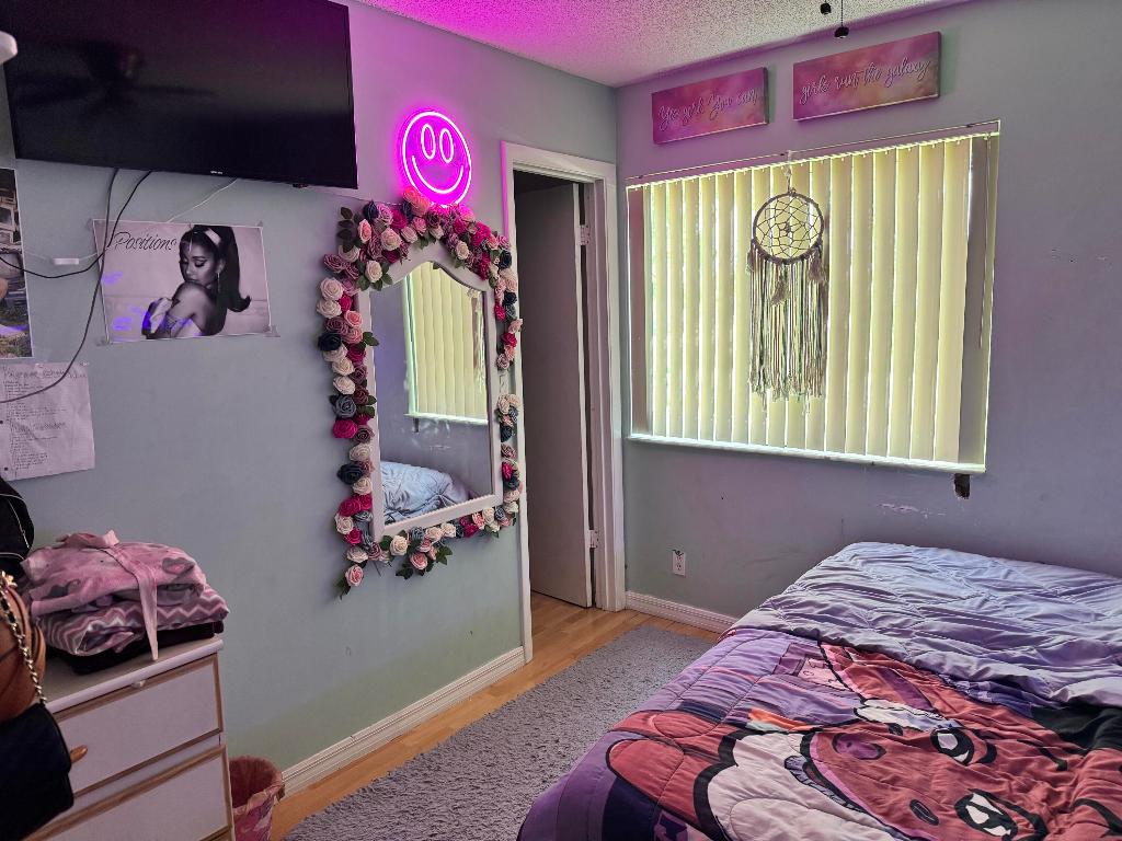 CITY OF LAUDERHILL SEC 1 - Residential