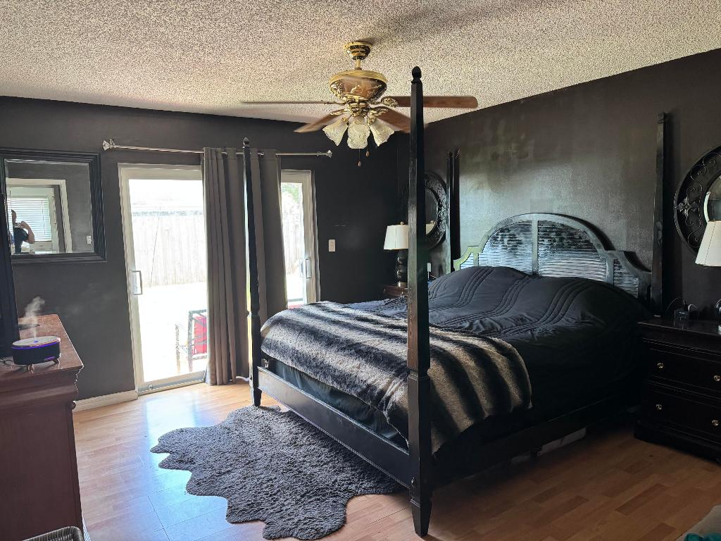 CITY OF LAUDERHILL SEC 1 - Residential