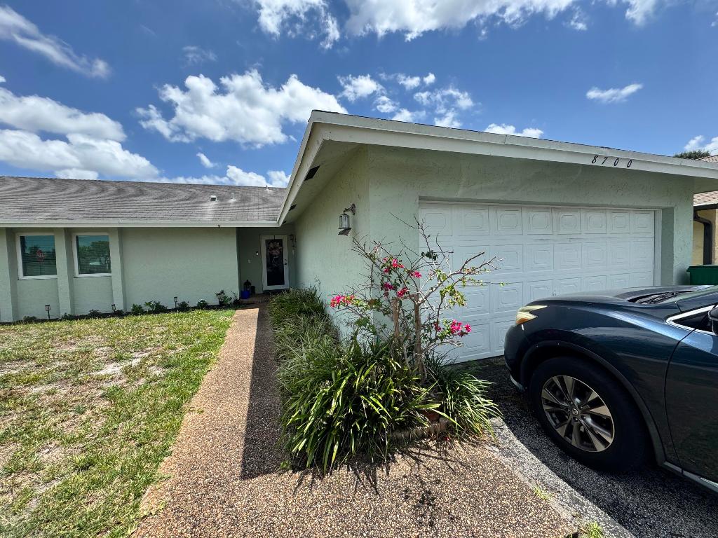 CITY OF LAUDERHILL SEC 1 - Residential