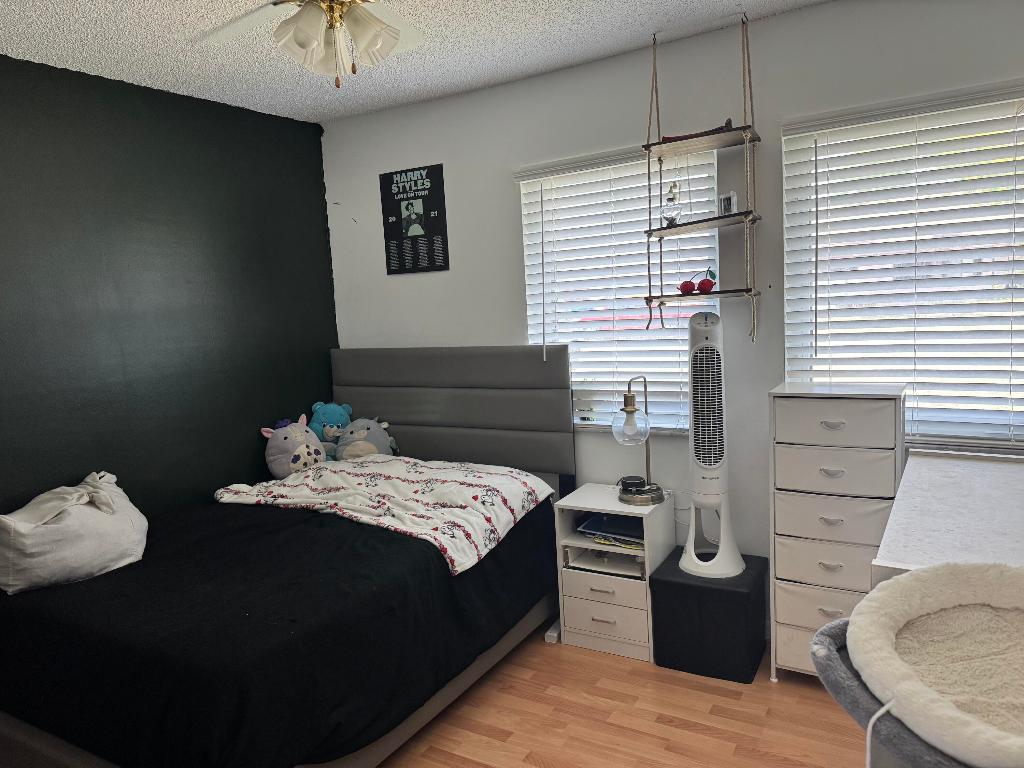 CITY OF LAUDERHILL SEC 1 - Residential