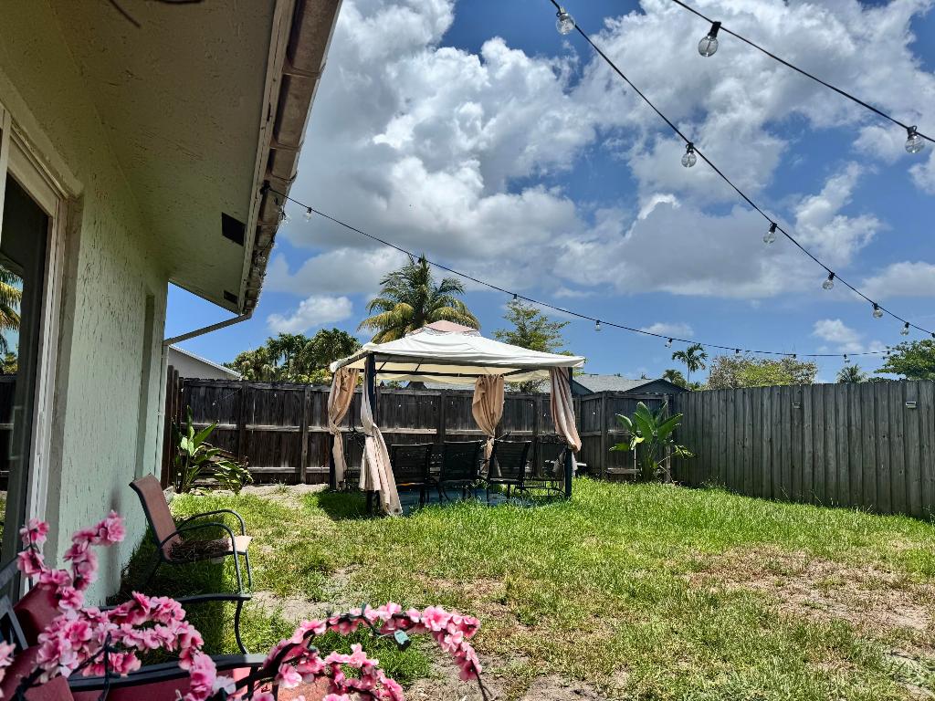 CITY OF LAUDERHILL SEC 1 - Residential