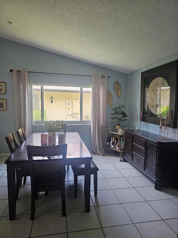 CITY OF LAUDERHILL SEC 1 - Residential