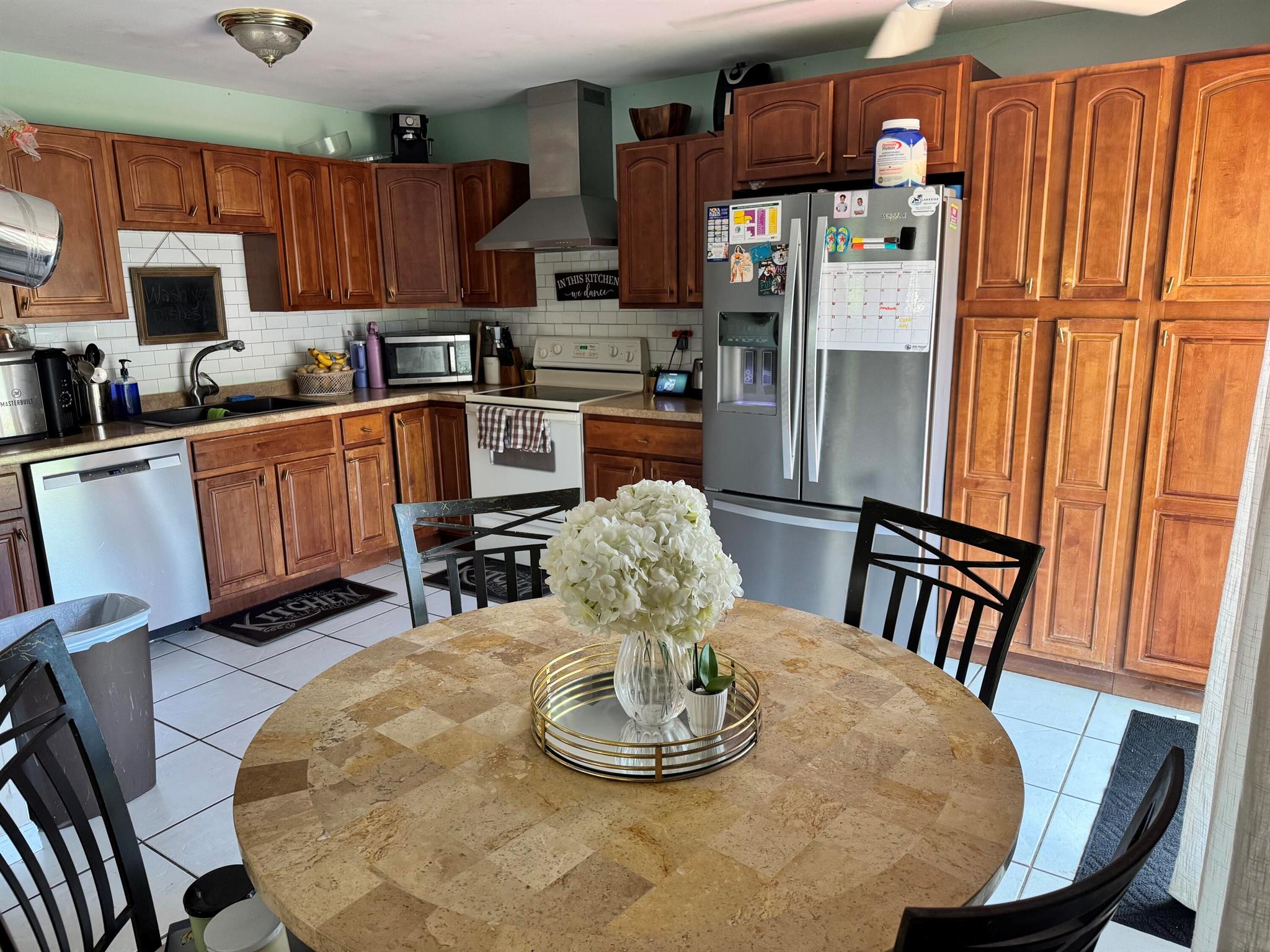 8700 NW 46th Court