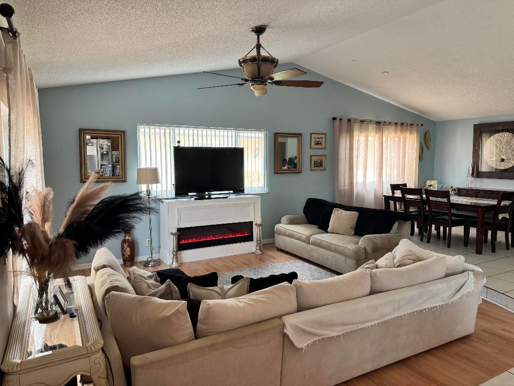 CITY OF LAUDERHILL SEC 1 - Residential