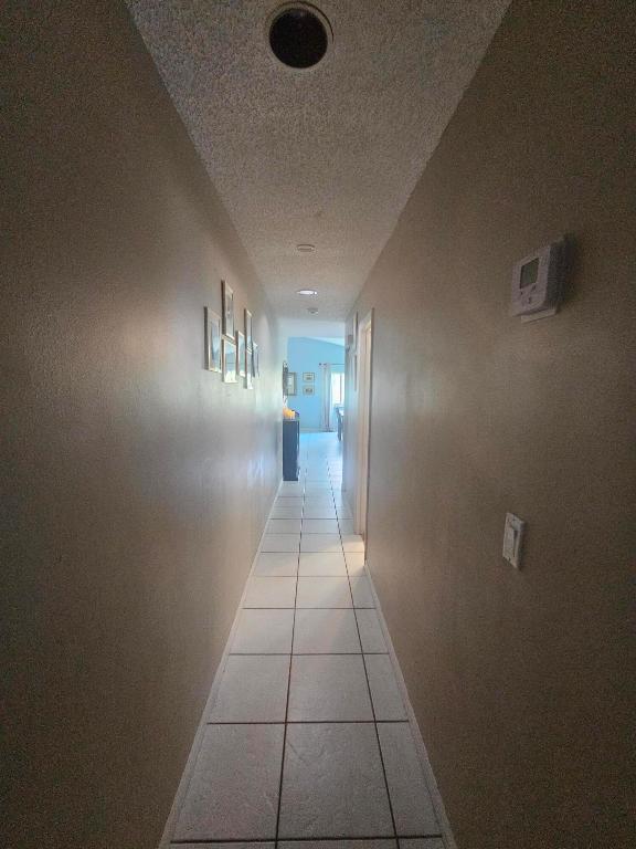 CITY OF LAUDERHILL SEC 1 - Residential