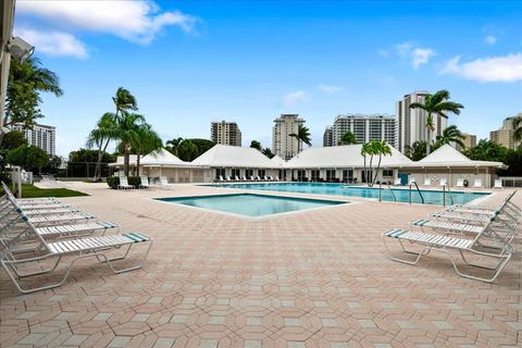 Condominium in Riviera Beach FL 1130 Sugar Sands Boulevard Blvd 26.jpg