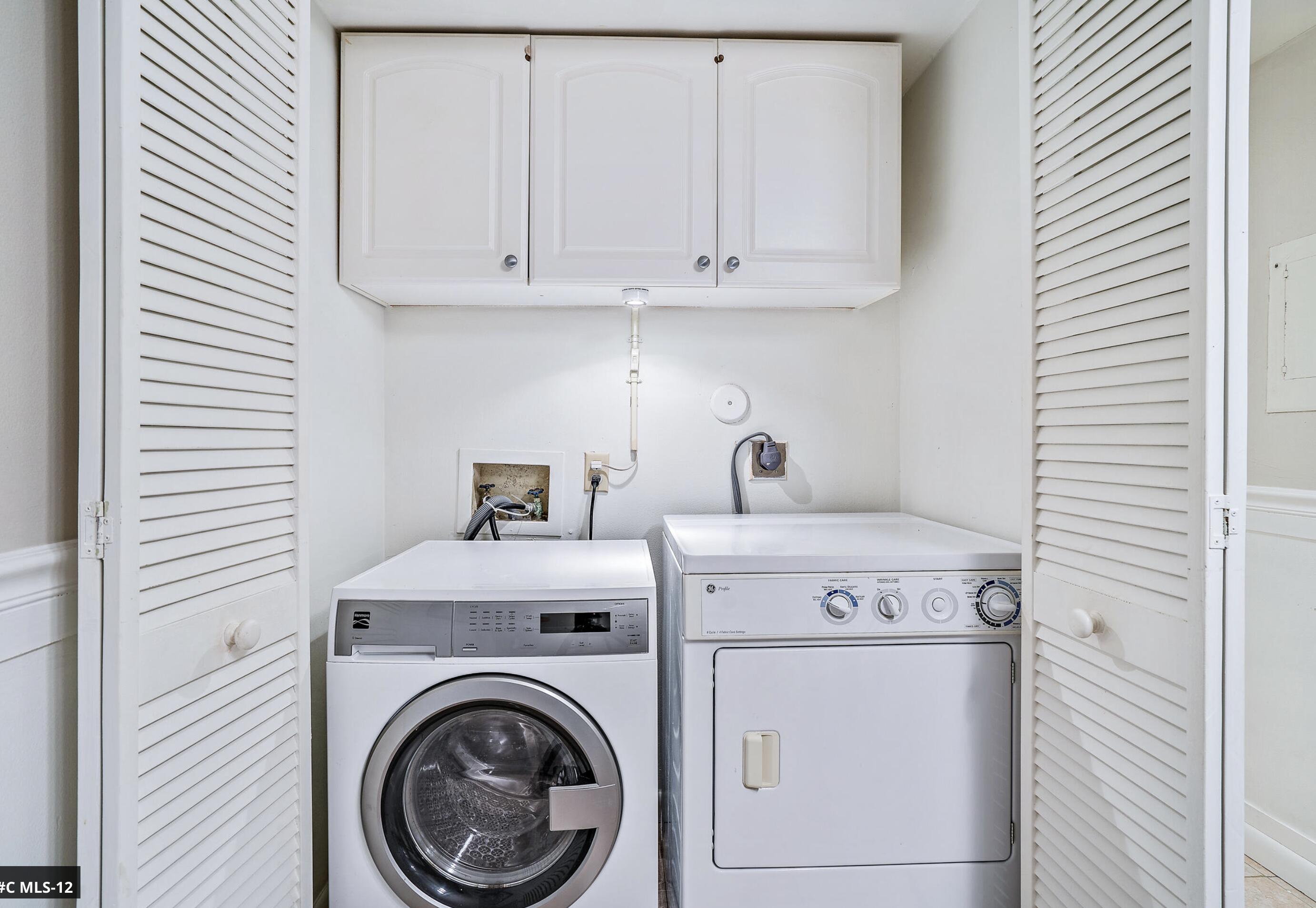 CHASEWOOD OF JUPITER CONDO - Residential Lease