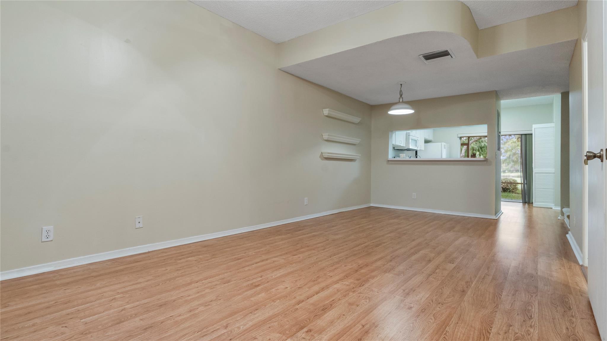 165 SW 96th Ter 165
