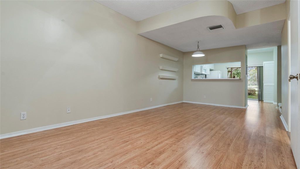 Photo of 165 SW 96th Terrace #165, Plantation, FL 33324 (MLS # F10513607)