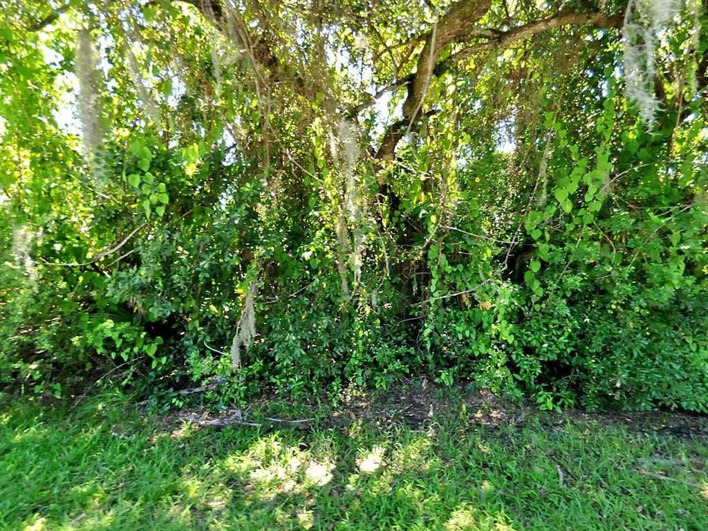 Photo of 7803 Fort Walton Avenue, Fort Pierce, FL 34951 (MLS # R10688050)