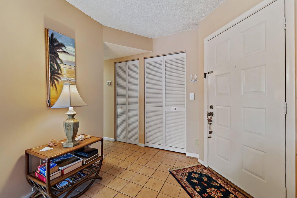 Photo of 1605 S Us Highway 1 #B104, Jupiter, FL 33477 (MLS # R11050832)