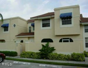 Plum At Boca Pointe Conds One Thru 15 Filed In Or - Residential