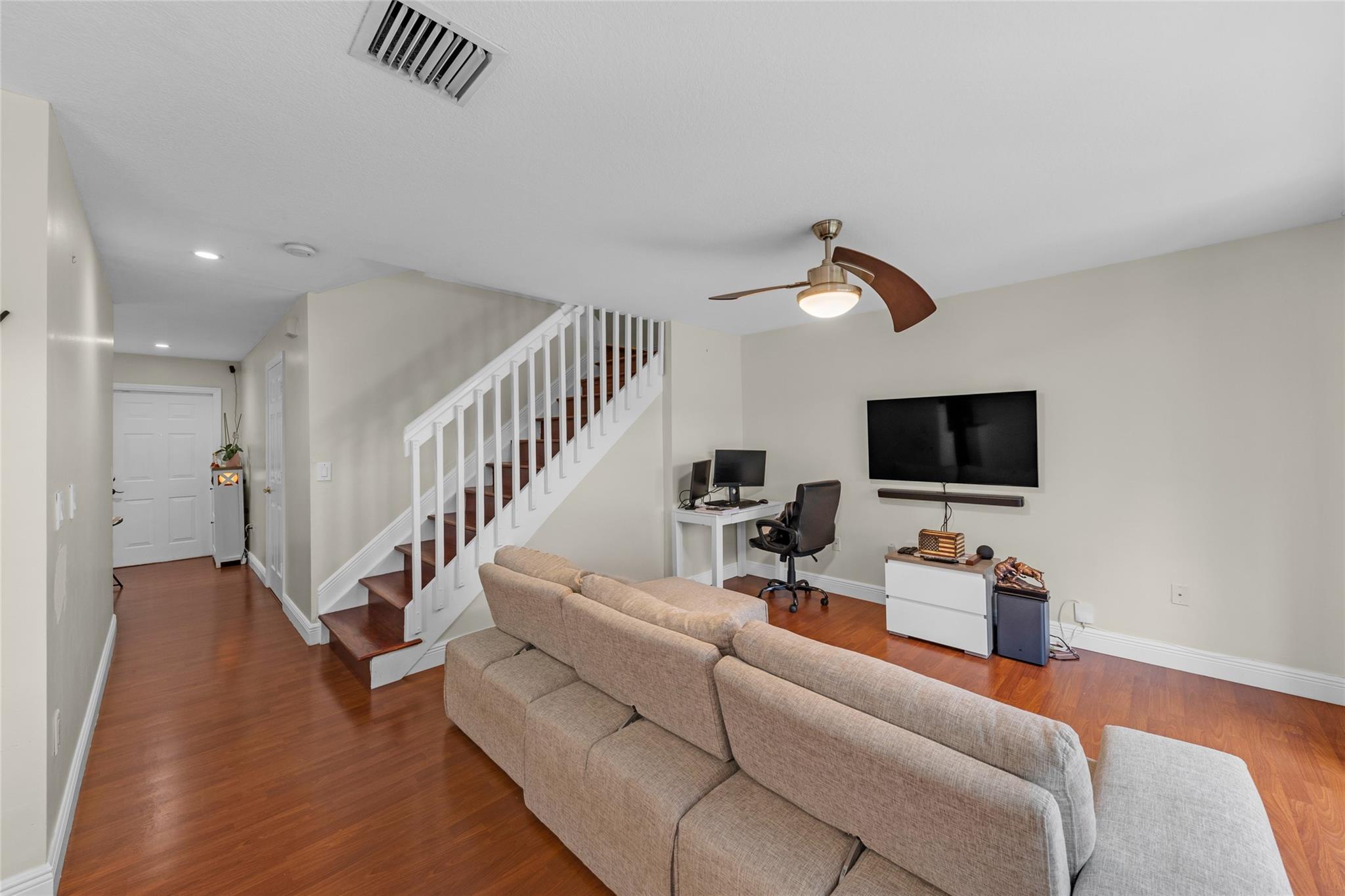 17099 NW 23rd St 17099