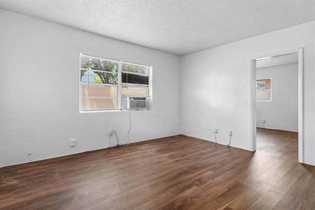 Photo of 279 SW 1ST Street #3, Deerfield Beach, FL 33441 (MLS # B26067552)