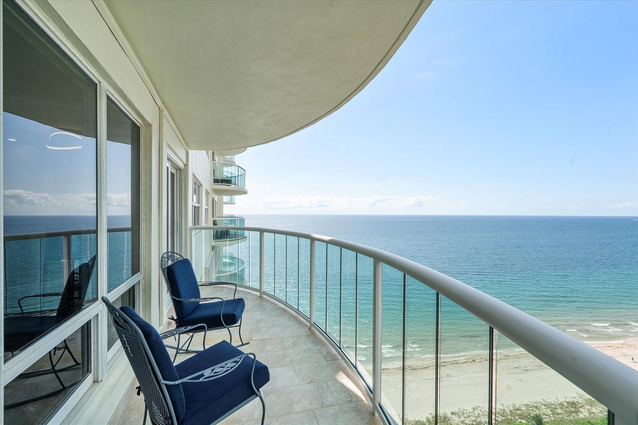 3400 Galt Ocean Dr 1906S