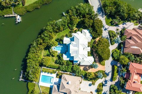 6968 SE Harbor Circle Stuart FL 34996