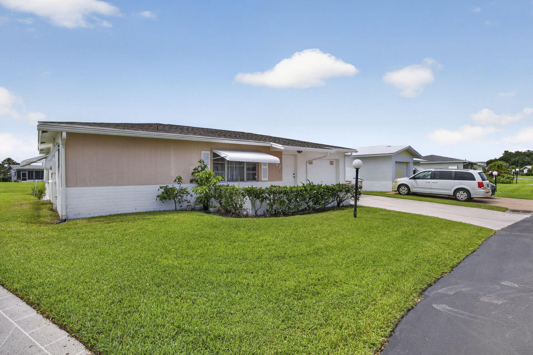 5337 BELLEVILLE Road, West Palm Beach FL 33417