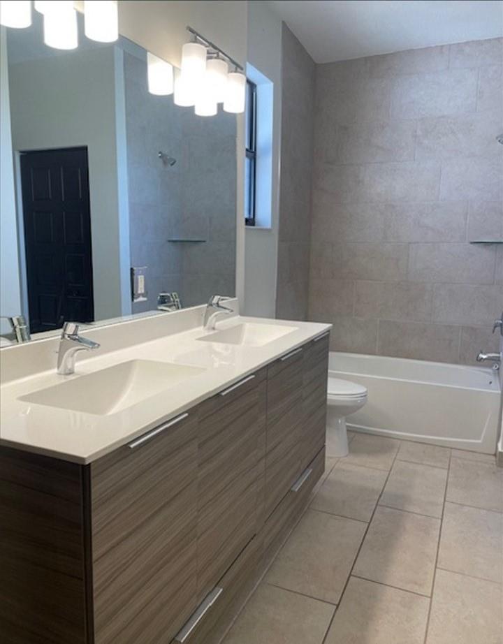 SATORI - Residential Lease