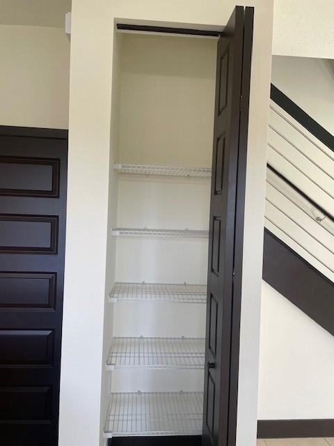 SATORI - Residential Lease