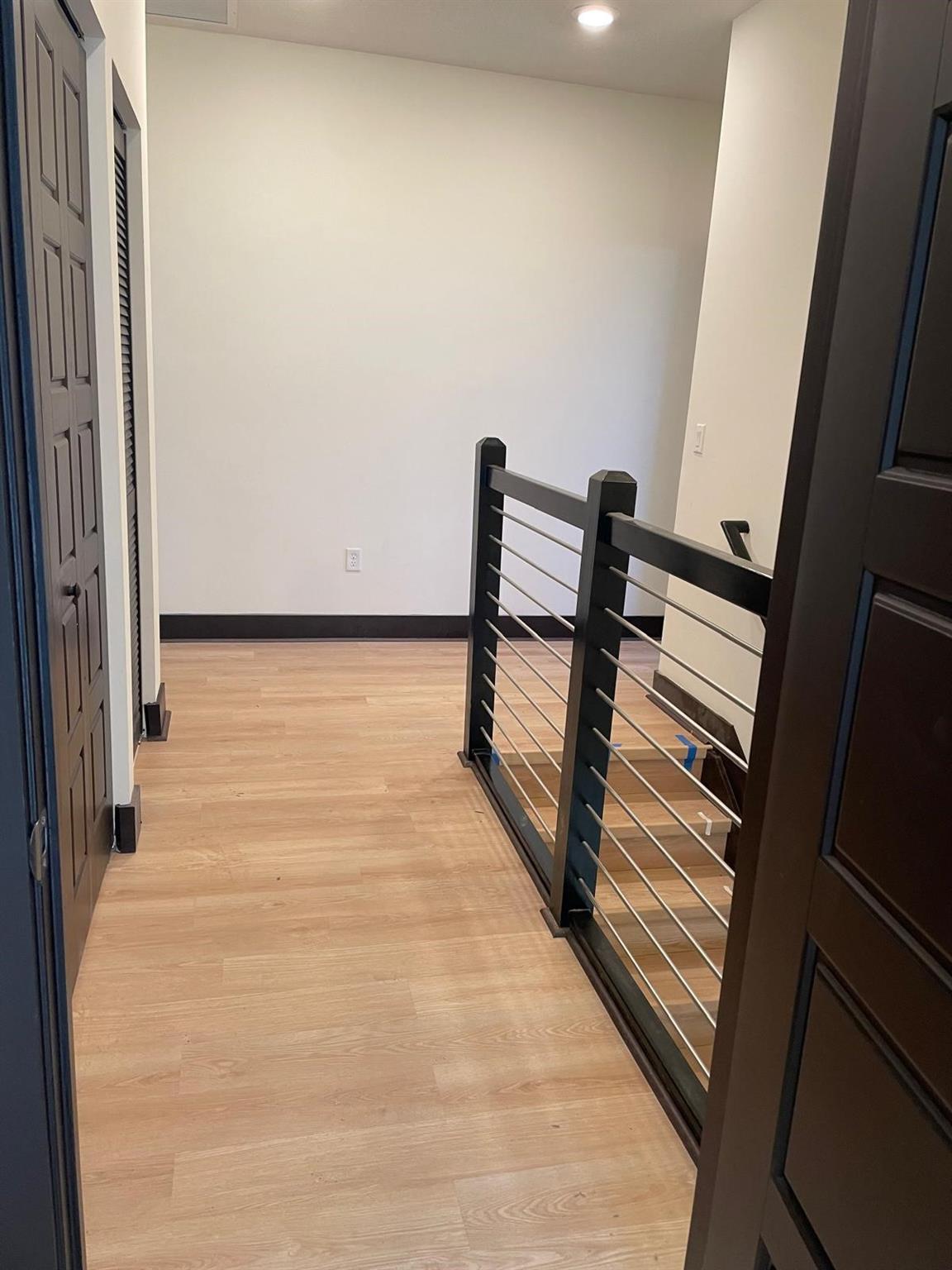 SATORI - Residential Lease