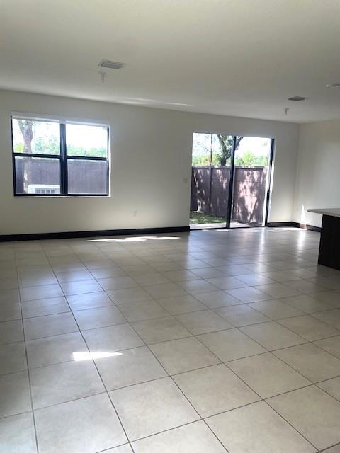 SATORI - Residential Lease