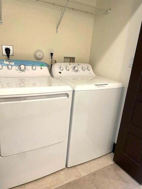 SATORI - Residential Lease