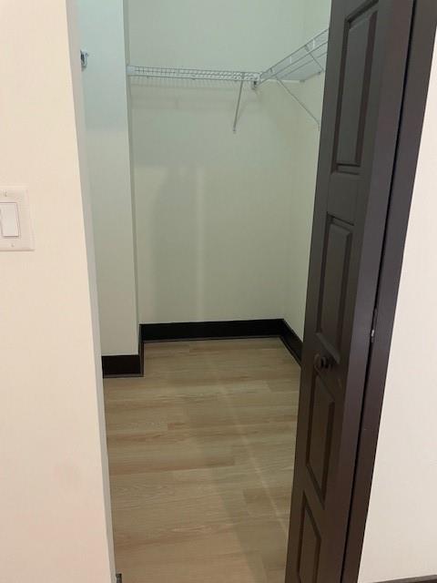 SATORI - Residential Lease