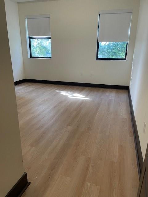 SATORI - Residential Lease