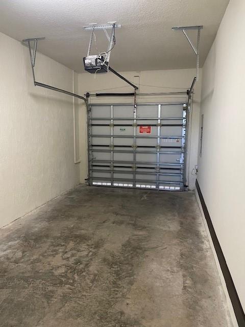 SATORI - Residential Lease