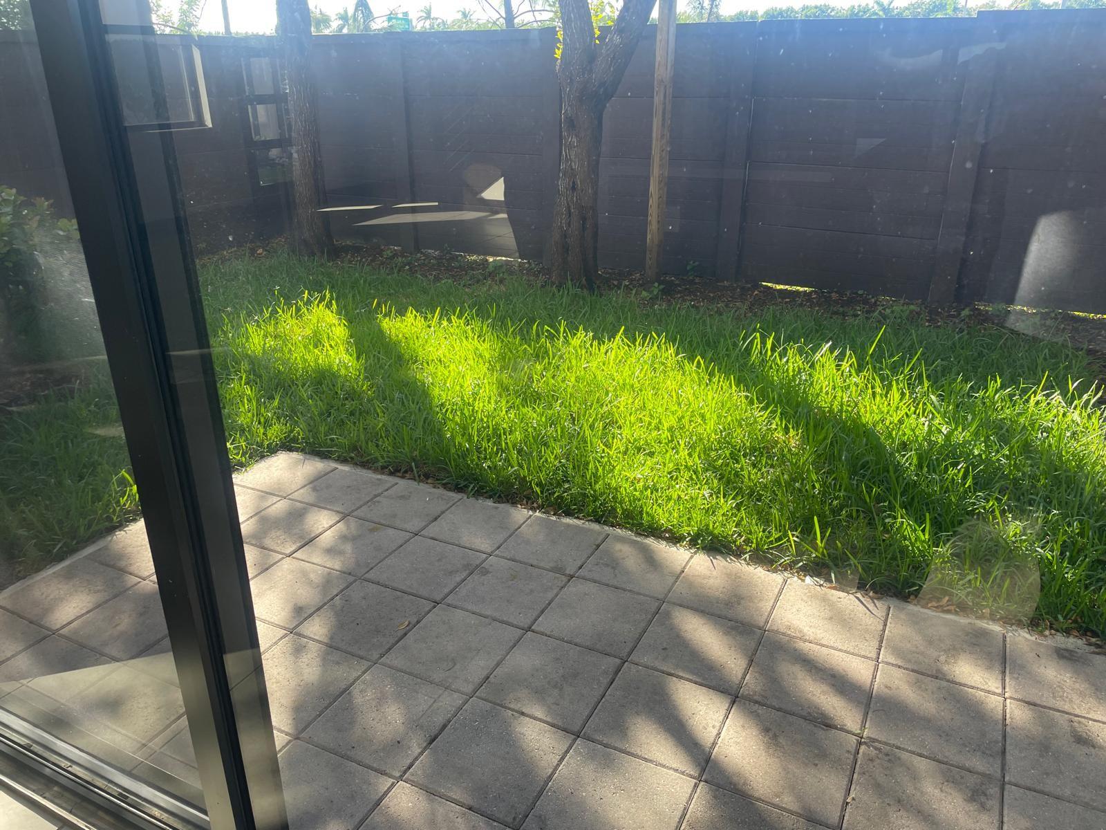 SATORI - Residential Lease