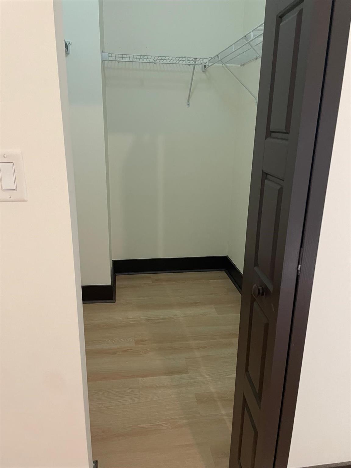 SATORI - Residential Lease