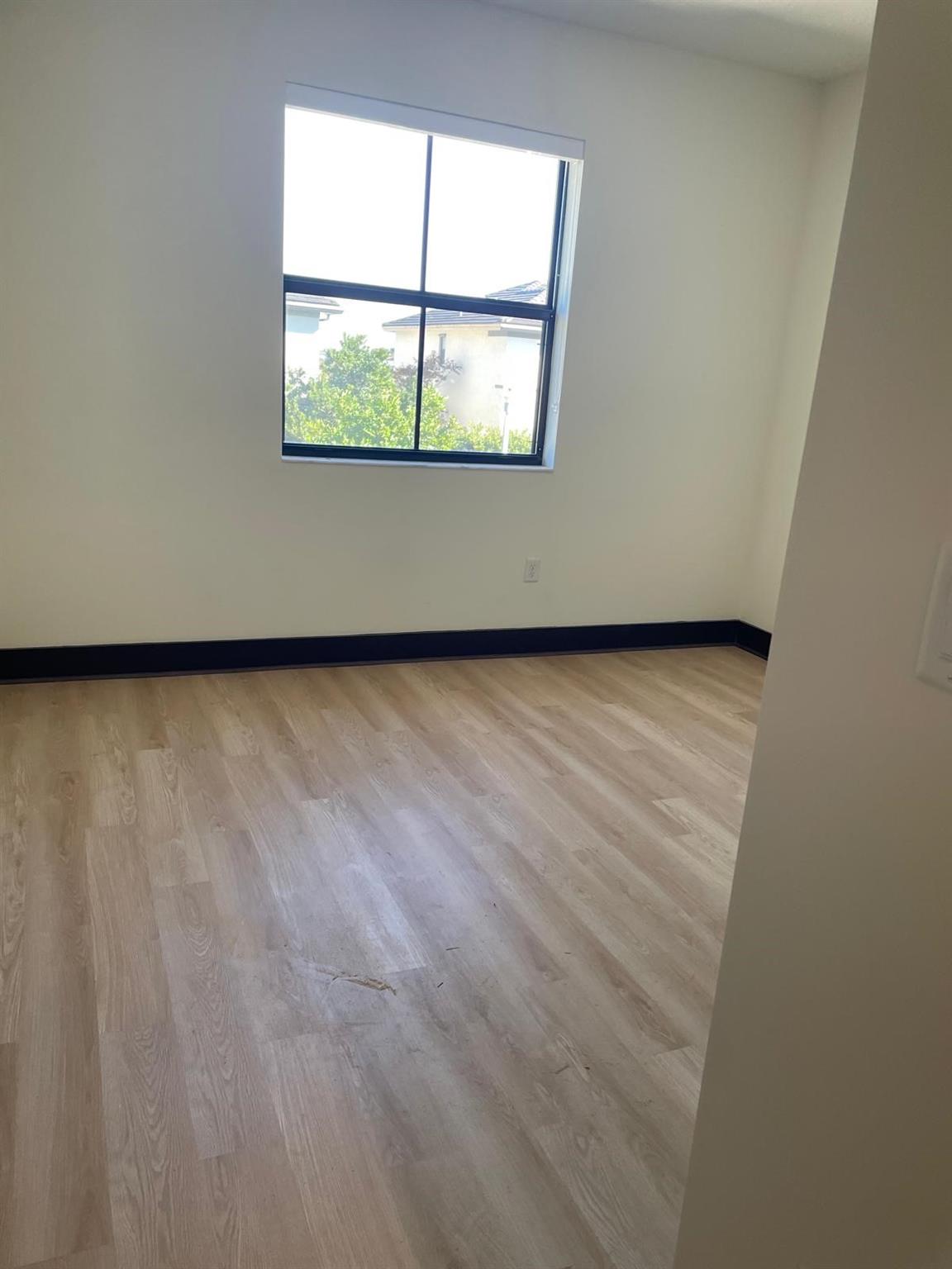 SATORI - Residential Lease