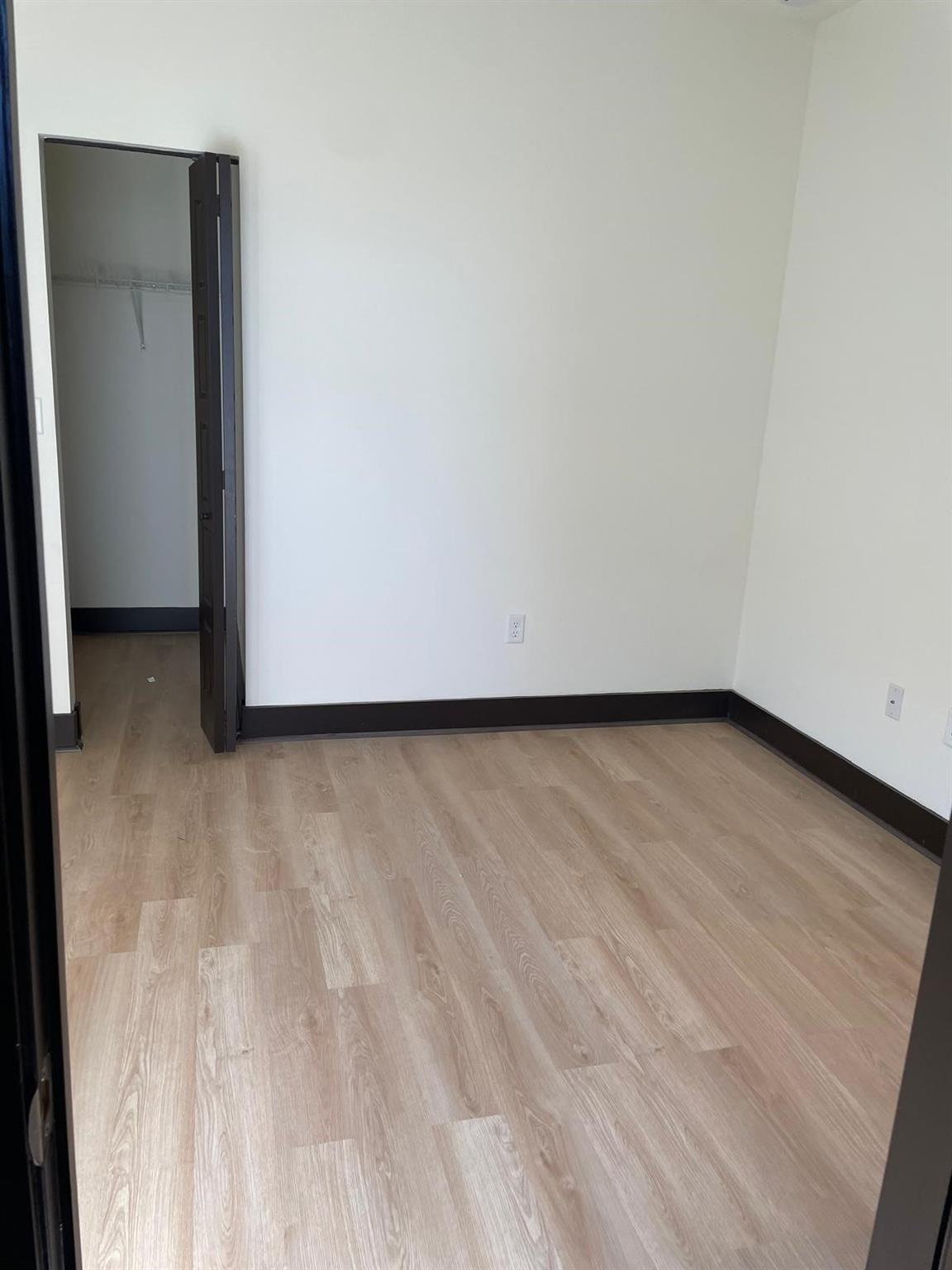 SATORI - Residential Lease