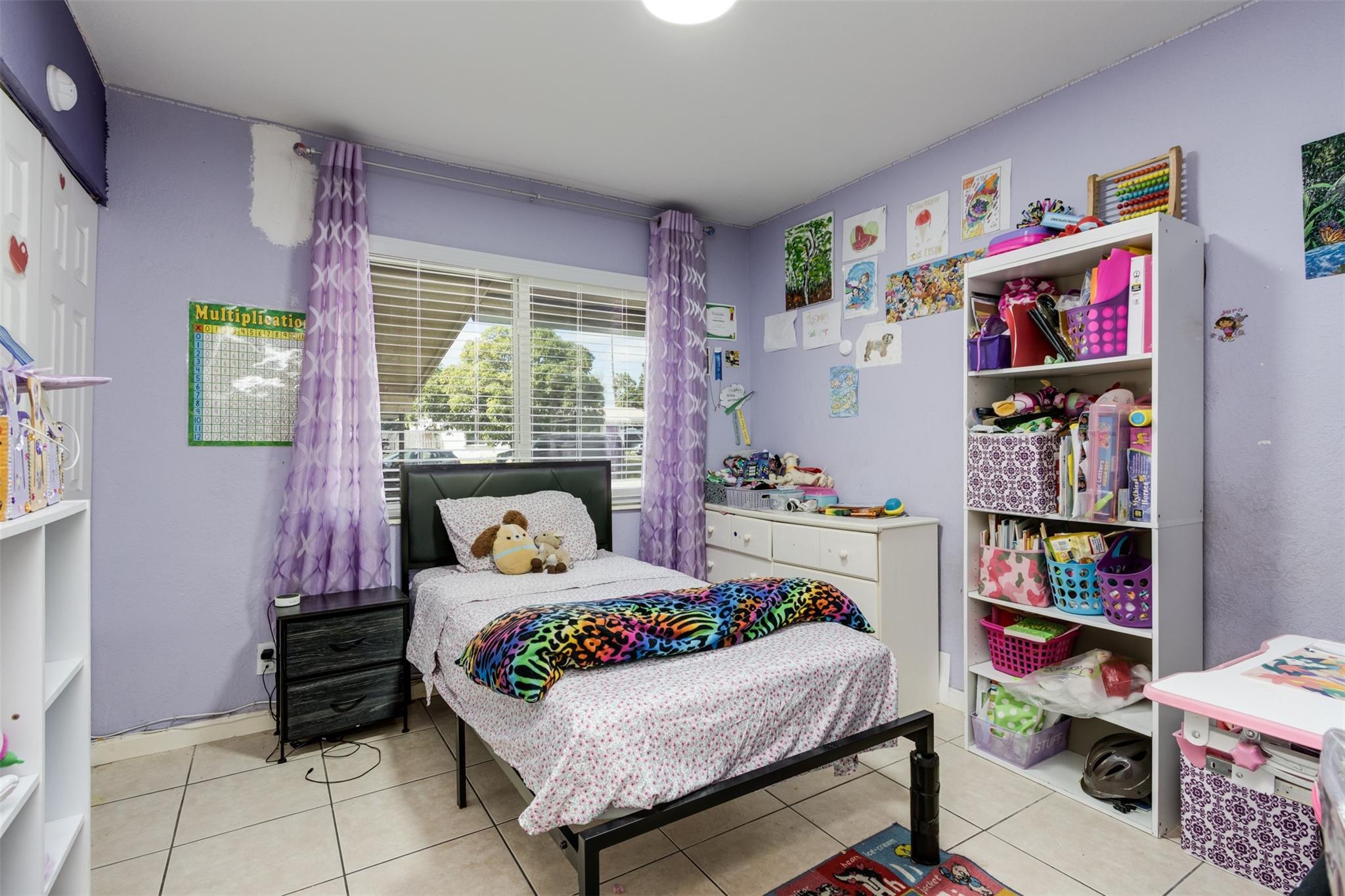 Broadview Country Club Es - Residential