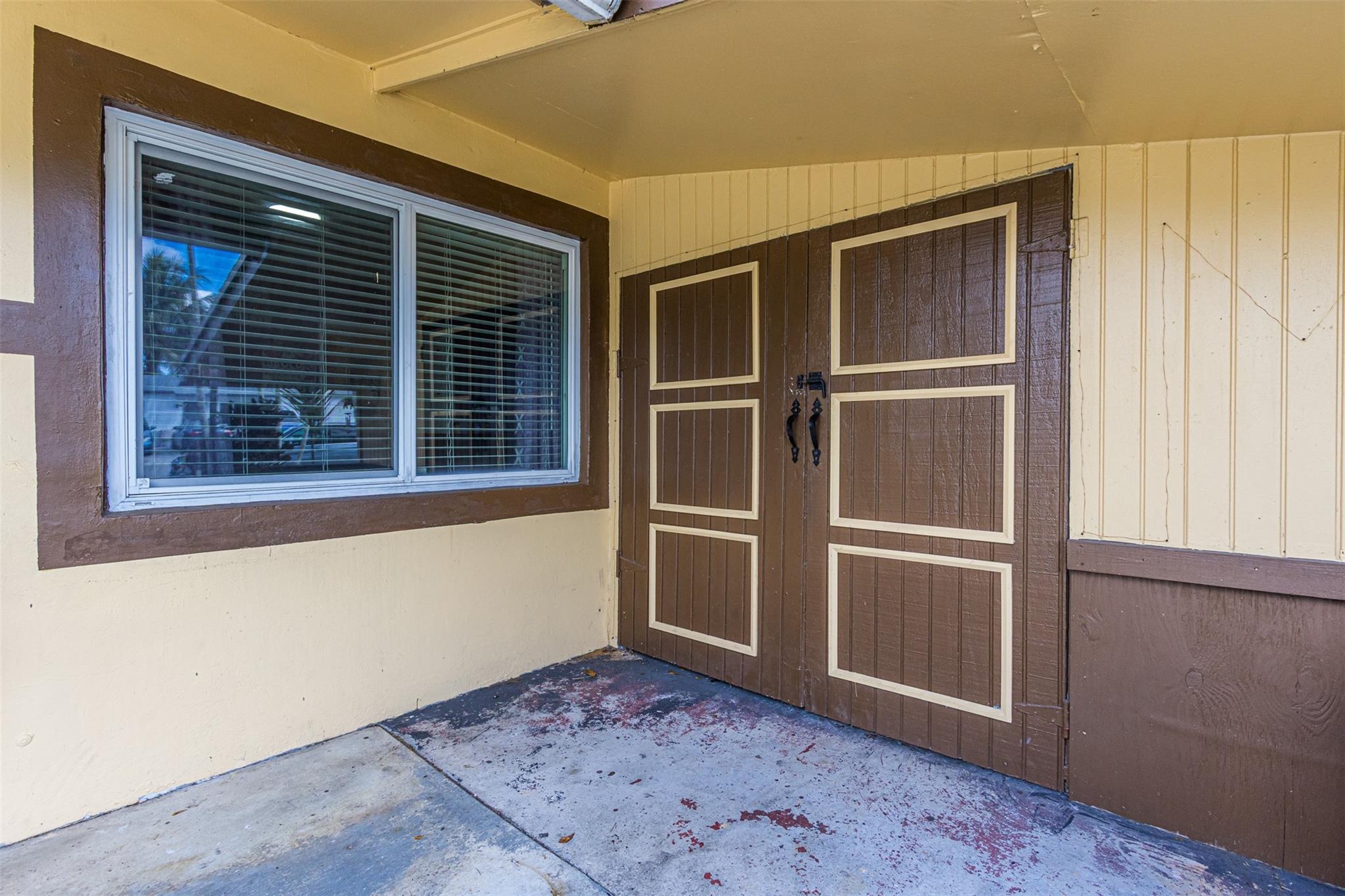 Broadview Country Club Es - Residential