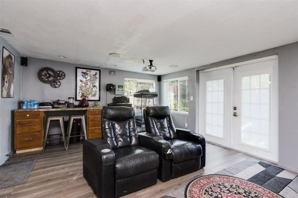 Photo of 1610 SW 68th Terrace, North Lauderdale, FL 33068 (MLS # F10539730)