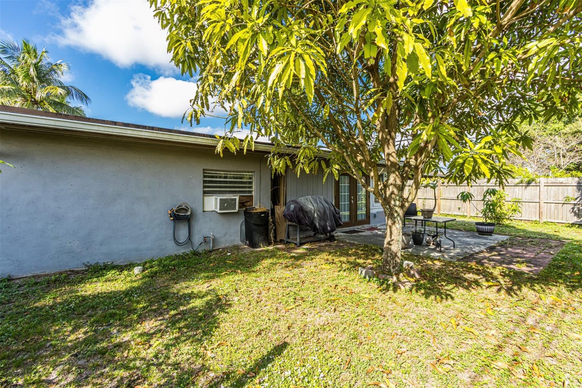 Broadview Country Club Es - Residential