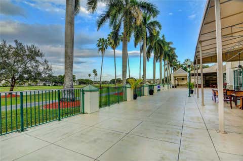 Tiny photo for 2401 Antigua Circle #F1, Coconut Creek, FL 33066 (MLS # B26001905)