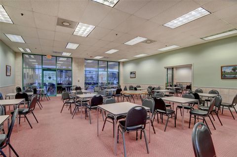 Tiny photo for 2401 Antigua Circle #F1, Coconut Creek, FL 33066 (MLS # B26001905)