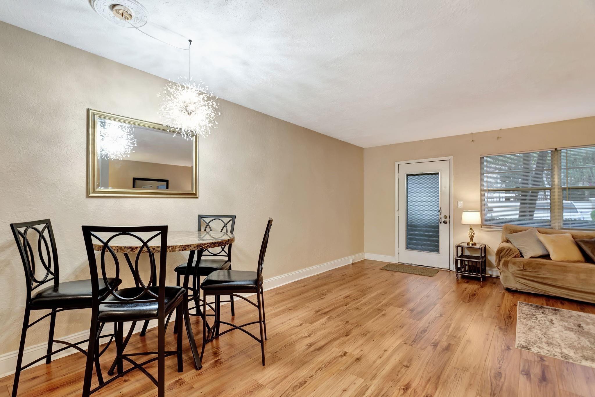 ANTIGUA VILLAGE II A CONDO - Residential