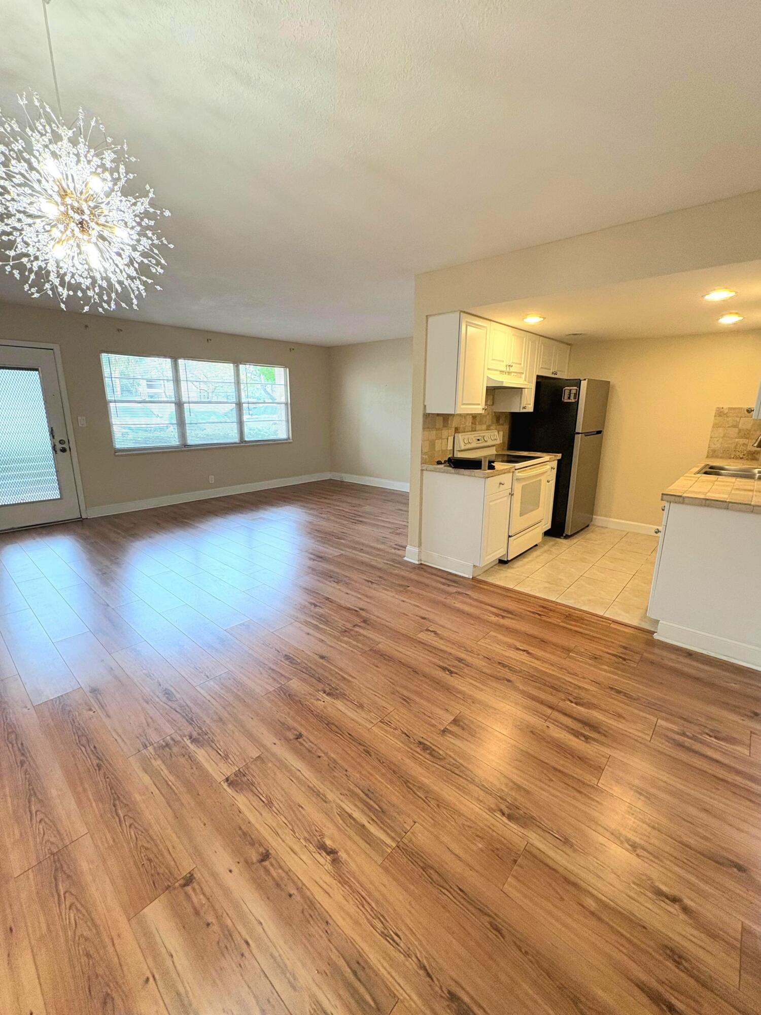 ANTIGUA VILLAGE II A CONDO - Residential