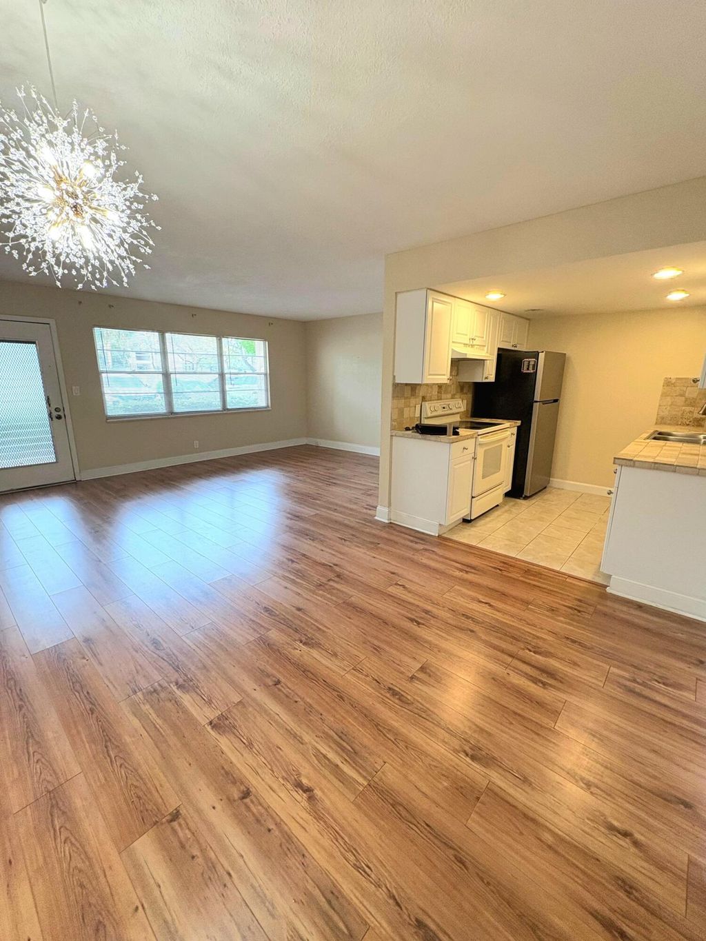 Photo of 2401 Antigua Circle #F1, Coconut Creek, FL 33066 (MLS # B26001905)