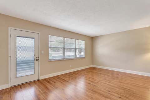 Tiny photo for 2401 Antigua Circle #F1, Coconut Creek, FL 33066 (MLS # B26001905)