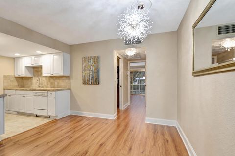 Tiny photo for 2401 Antigua Circle #F1, Coconut Creek, FL 33066 (MLS # B26001905)