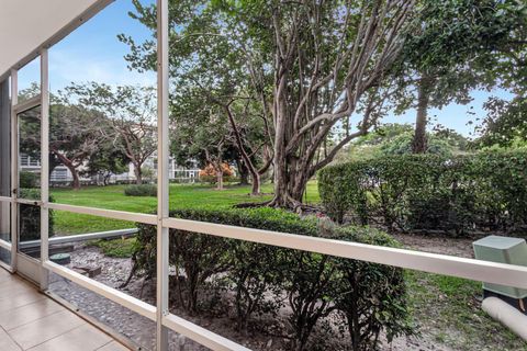 Tiny photo for 2401 Antigua Circle #F1, Coconut Creek, FL 33066 (MLS # B26001905)