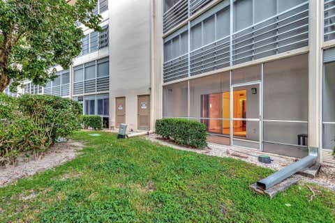 Tiny photo for 2401 Antigua Circle #F1, Coconut Creek, FL 33066 (MLS # B26001905)
