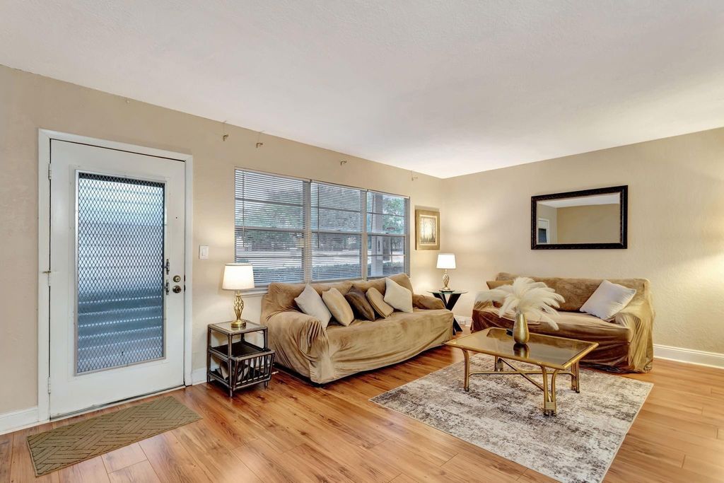 Photo of 2401 Antigua Circle #F1, Coconut Creek, FL 33066 (MLS # B26001905)