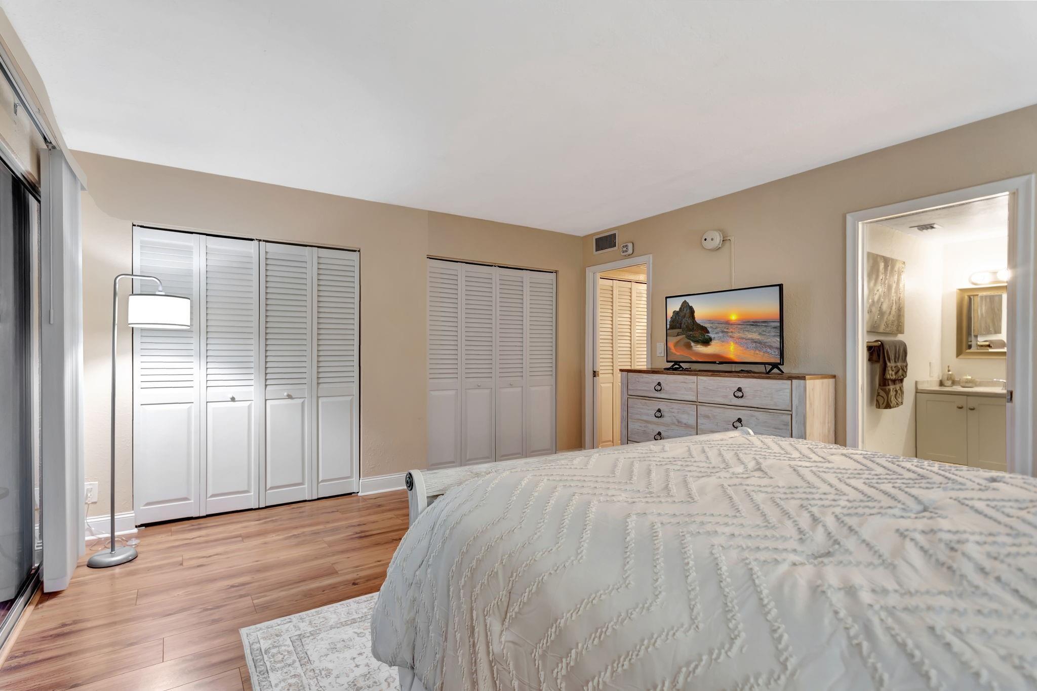 ANTIGUA VILLAGE II A CONDO - Residential